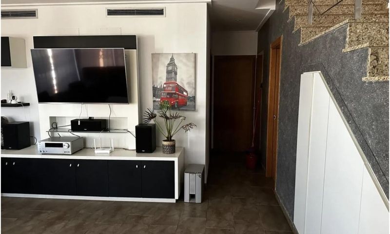 Sale - Villa - 