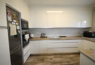 Sale - Villa - San Miguel de Salinas - San Miguel De Salinas