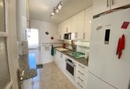 Venta - Casa Adosada - Ciudad Quesada