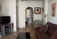 Sale - Apartments - Punta Prima