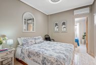 Sale - Ground floor apartment - Pilar de la Horadada