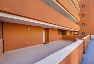 Sale - Apartments - Orihuela Costa