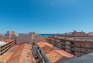Sale - Apartments - La Mata - 