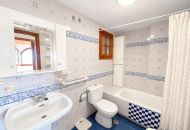 Sale - Apartments - Torrevieja