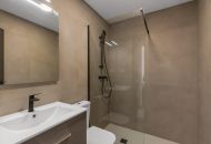  - Bungalow - Torrevieja