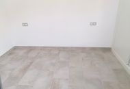 New Build - Villa - La Mata