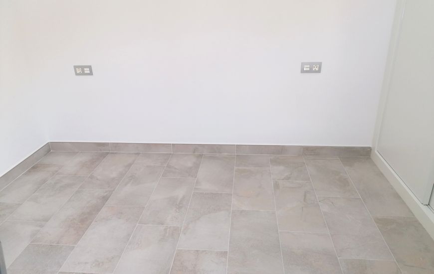 New Build - Villa - La Mata