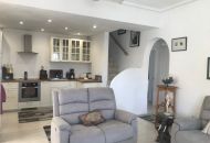 Venta - Villa - Ciudad Quesada - Cuidad Quesada