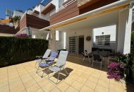 Sale - Apartments - Punta Prima