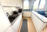 Sale - Apartments - Sucina