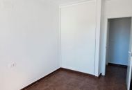 Nueva construcción  - Casa Rural - Catral
