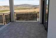 Venta - Villa - 