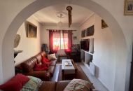 Venta - Villa - Ciudad Quesada