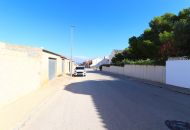 Sale - Land - Benijofar - 