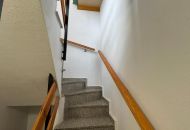 Sale - Bungalow - Torrevieja