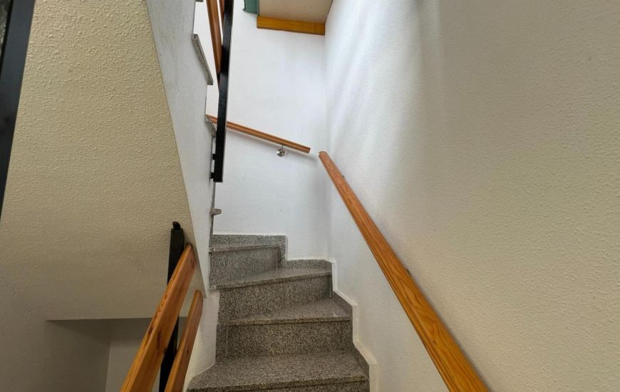 Sale - Bungalow - Torrevieja