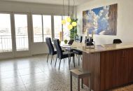 Venta - Apartamentos - Torrevieja