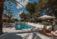 Venta - Villa - Jávea - Javea