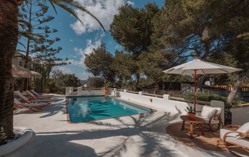 Venta - Villa - Jávea - Javea