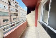 Sale - Apartments - Torrevieja