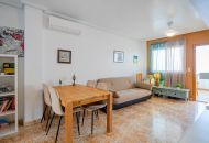Sale - Apartament - Punta Prima