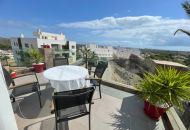 Venta - Duplex - Orihuela Costa