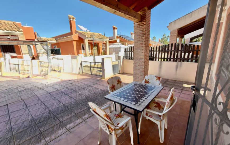 Venta - Villa - Guardamar del Segura