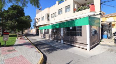 Comercial - Venta - Catral - Catral