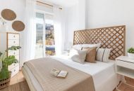 Sale - Villa - 