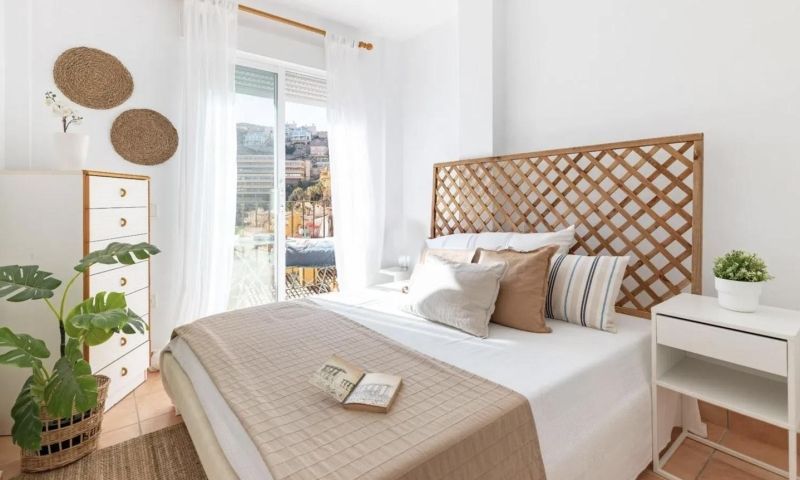 Sale - Villa - 
