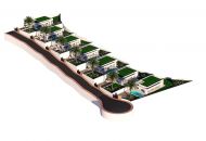 Nueva construcción  - Villa - Finestrat