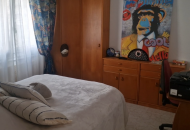 Venta - Villa - Ciudad Quesada