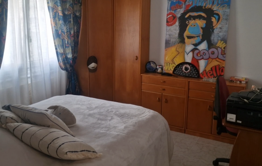 Venta - Villa - Ciudad Quesada