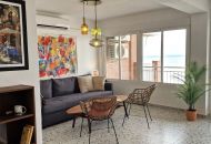 Venta - Apartamentos - Torrevieja