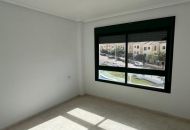 Sale - Apartments - Orihuela Costa