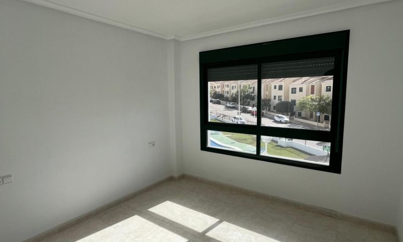 Sale - Apartments - Orihuela Costa