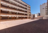 Sale - Apartments - Torrevieja