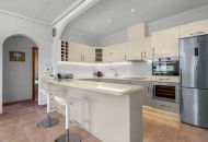 Venta - Villa - Ciudad Quesada - Rojales