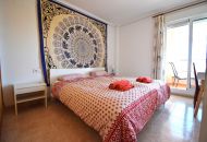 Venta - Duplex - Orihuela Costa