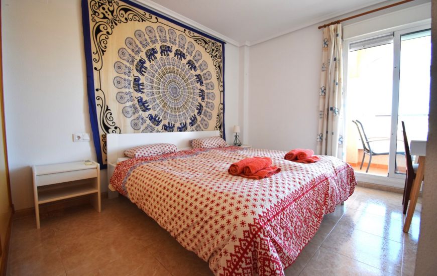 Venta - Duplex - Orihuela Costa