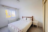 Sale - Apartments - Ciudad Quesada