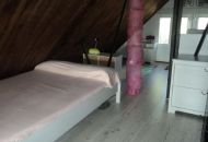 Sale - Villa - 