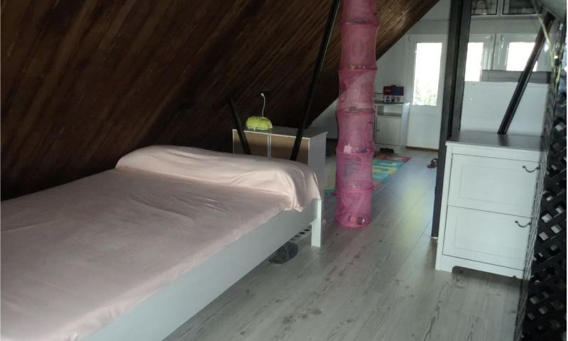 Sale - Villa - 