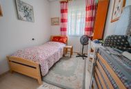 Sale - Half Vrijstaand Huis - Ciudad Quesada