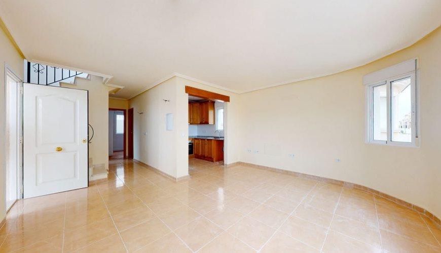 Sale - Villa - San Miguel de Salinas - San Miguel De Salinas