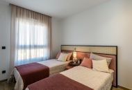 New Build - Apartments - Orihuela Costa
