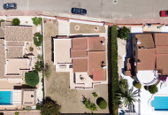 Venta - Villa - Ciudad Quesada