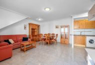 Sale - Bungalow - Daya Vieja