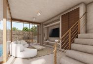 New Build - Villa - Formentera Del Segura - Formentera del Segura