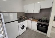 Sale - Bungalow - Torrevieja